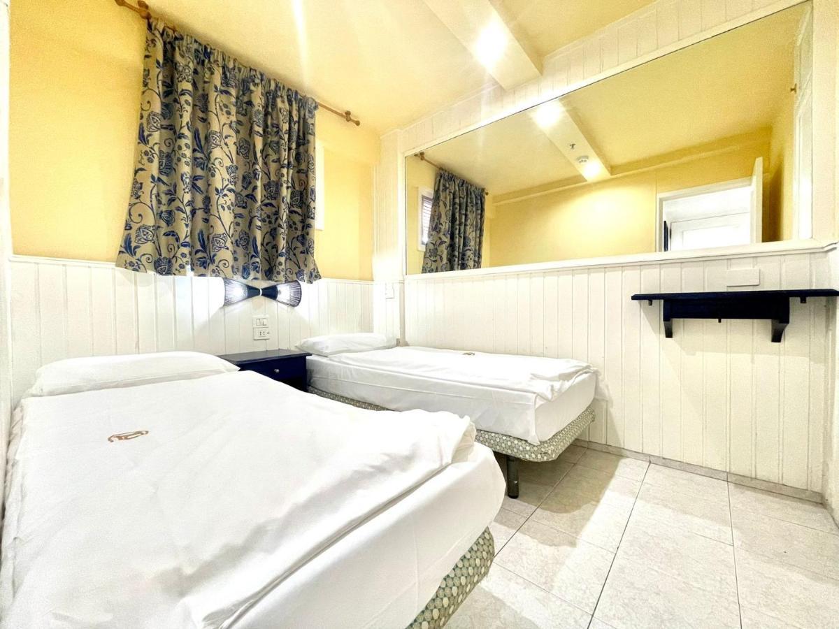 Appartamento With Spectacular Views, Atlantic Ocean, Pool Y Free Wifi In All Common Areas *